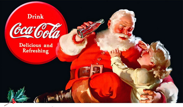 coca-cola-niños