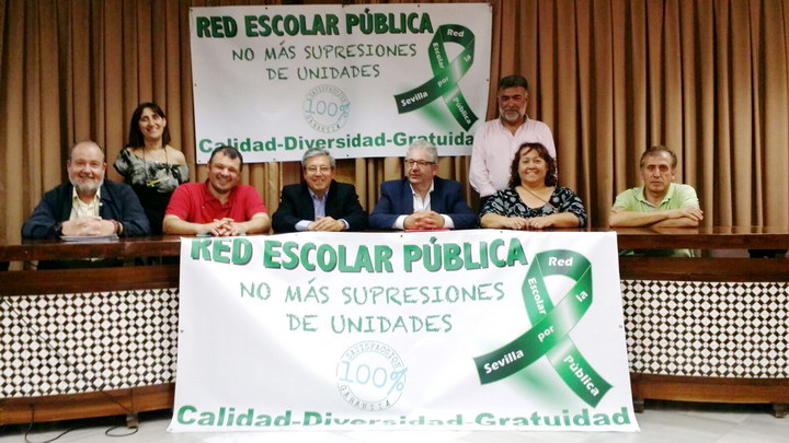 16-05-21red-escolar-publica